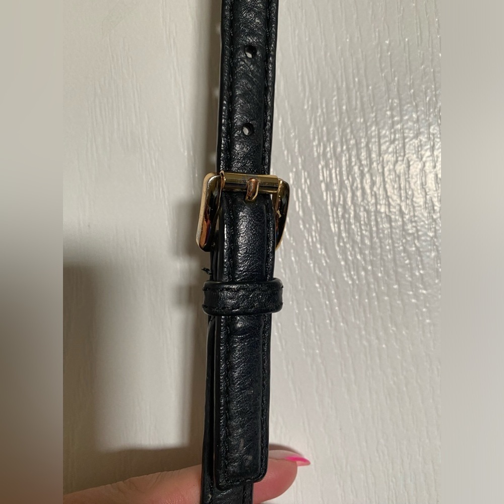 Michael  Kors Hamilton Bag - Picture 12 of 13